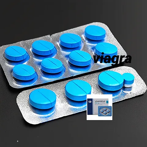 Donde comprar viagra sin receta tenerife